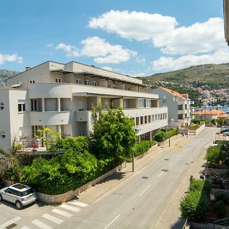 Ban Apartment Dubrovnik Dış mekan fotoğraf