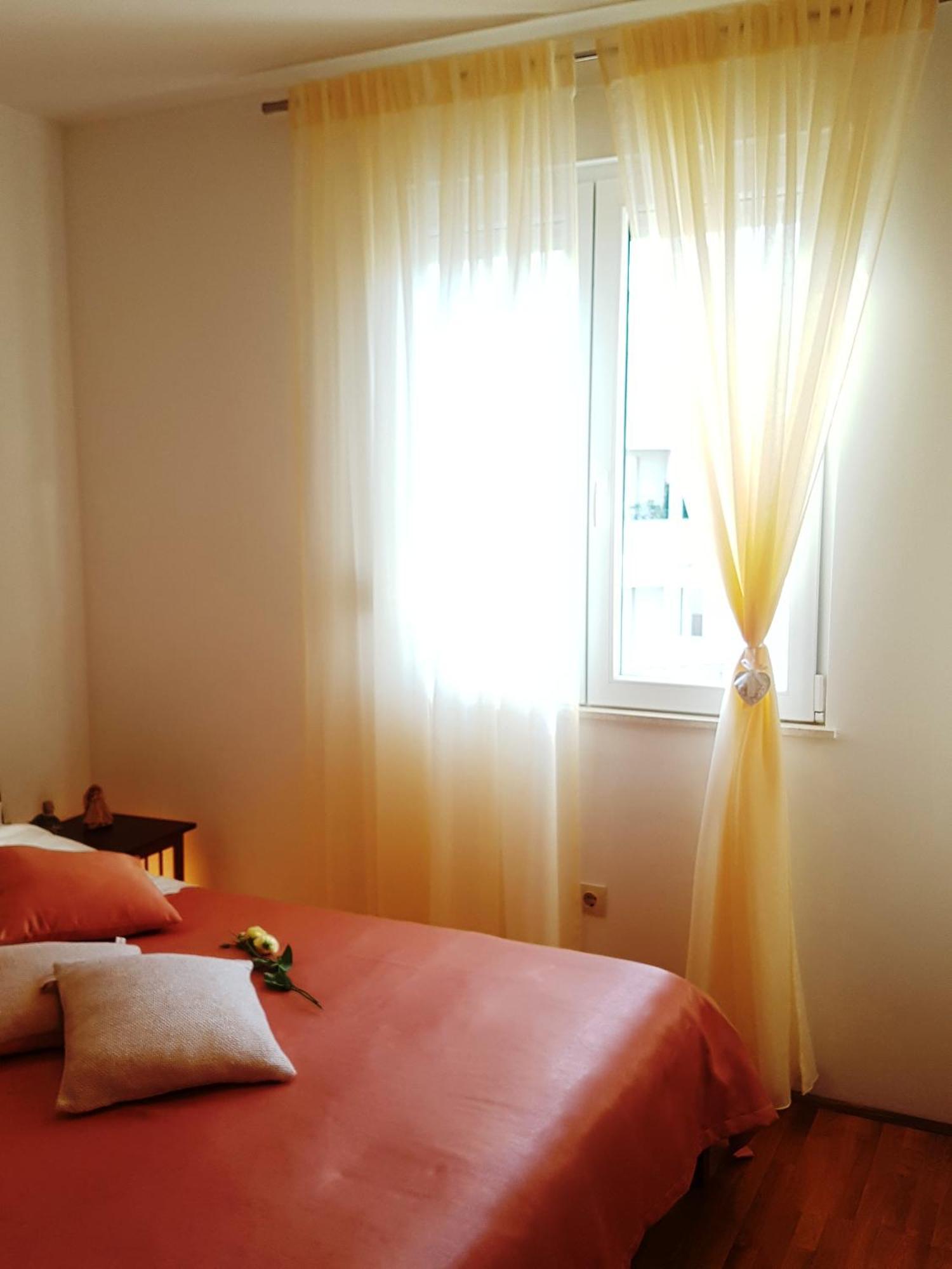 Ban Apartment Dubrovnik Dış mekan fotoğraf