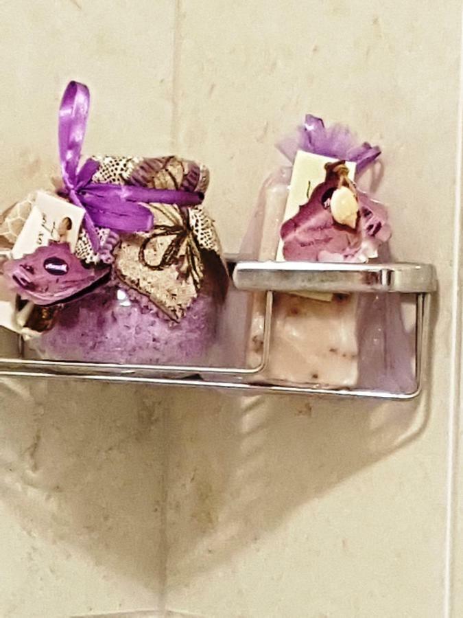 Ban Apartment Dubrovnik Dış mekan fotoğraf