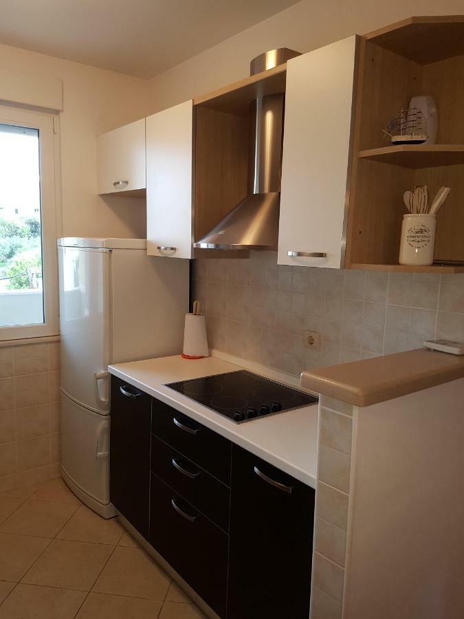 Ban Apartment Dubrovnik Dış mekan fotoğraf