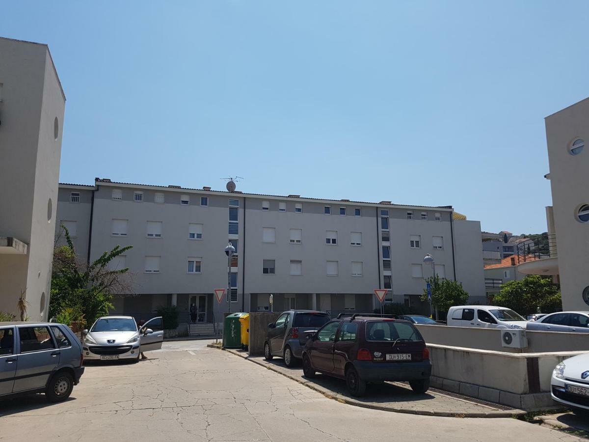 Ban Apartment Dubrovnik Dış mekan fotoğraf